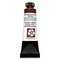 Daniel Smith Extra Fine Watercolor - PrimaTek, Hematite Burnt Scarlet Genuine, 15 ml Tube